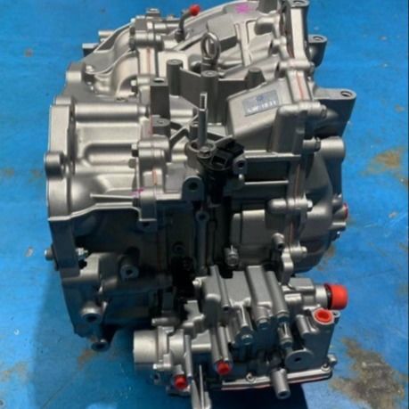 Σύστημα μετατροπών άνω μεταφοράς για Mitsubishi Outlander 4WD W1CJC 2000-2013