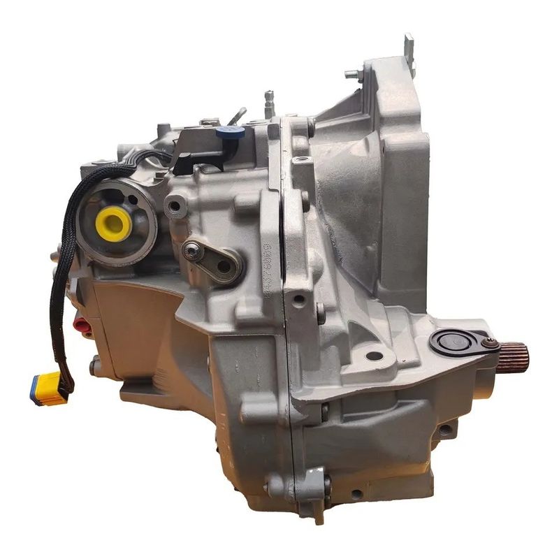 20TS71/20TS65 20TS58 AT8 Τμήματα κιβωτίου ταχυτήτων για Peugeot 301 408 1.6L 100% Επαγγελματική δοκιμή