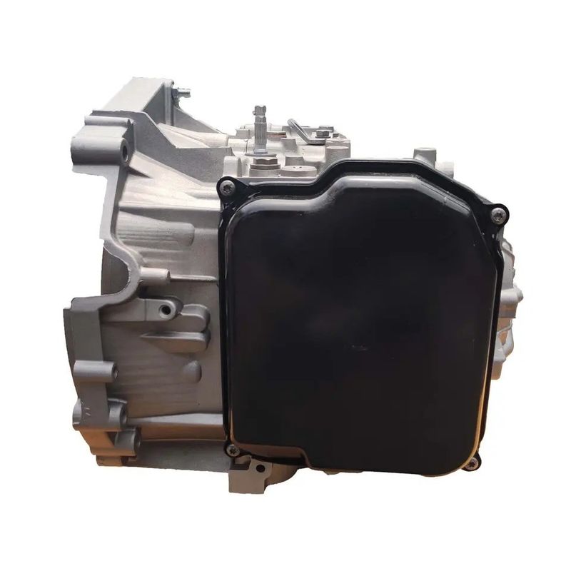 20TS71/20TS65 20TS58 AT8 Τμήματα κιβωτίου ταχυτήτων για Peugeot 301 408 1.6L 100% Επαγγελματική δοκιμή