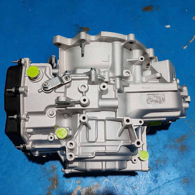 ΑΡΧΟΣ ΟΡΧΟΣ HS7P-7000-GB 110KG Καλή κατάσταση Τάξι αυτοκινήτου Μέρος 6F35 2.5L 2WD 2X2 Κιβώτιο ταχυτήτων