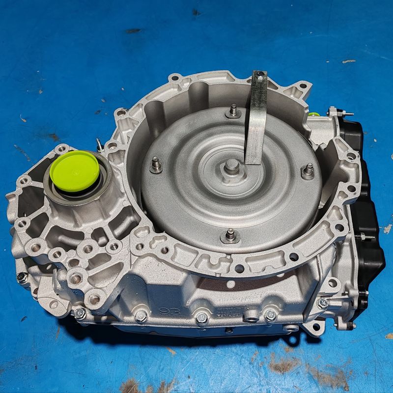 ΑΡΧΟΣ ΟΡΧΟΣ HS7P-7000-GB 110KG Καλή κατάσταση Τάξι αυτοκινήτου Μέρος 6F35 2.5L 2WD 2X2 Κιβώτιο ταχυτήτων