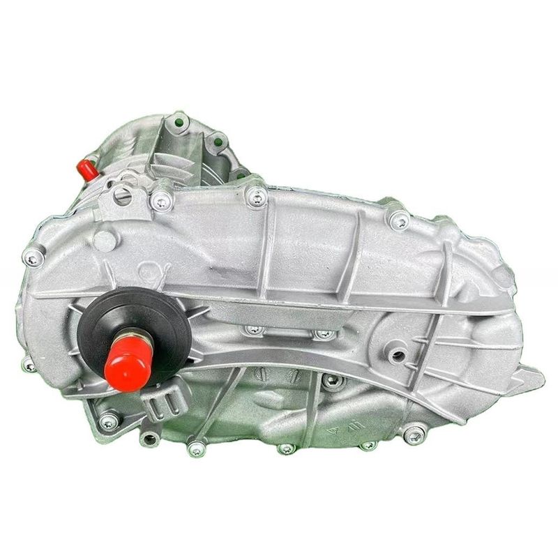 3.6L Porsche Cayenne Transfer Case OE NO. 95834101024 Δεν περιλαμβάνεται μονάδα ελέγχου