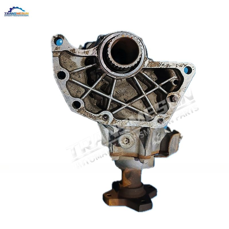 331004BD0A 4BD0A Για Nissan X-Trail Qashqai Renault Koleos 4WD Συγκρότημα θήκης μεταφοράς