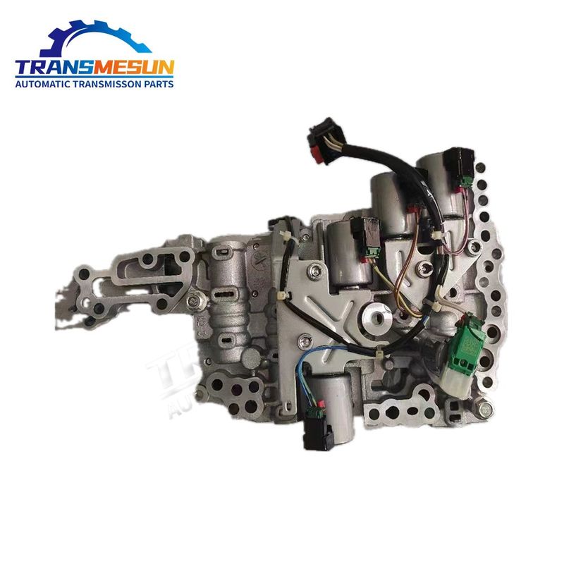 018CHA Συνδυασμός σωλήνα βαλβίδας για Arrizo 3/5/5plus Geely Emgrand Vision X3 BYD Qin