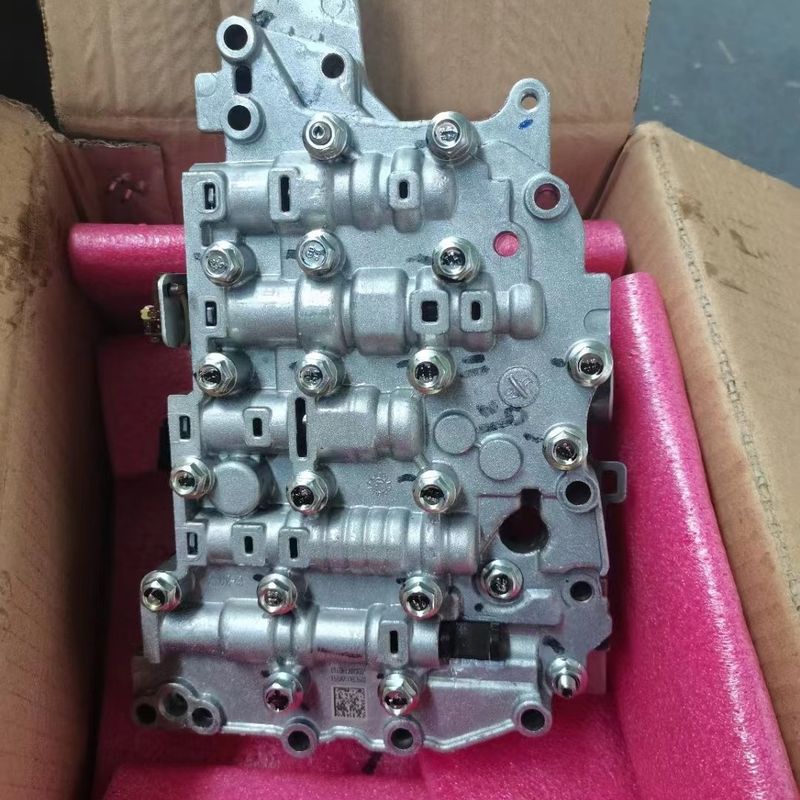 018CHA Συνδυασμός σωλήνα βαλβίδας για Arrizo 3/5/5plus Geely Emgrand Vision X3 BYD Qin