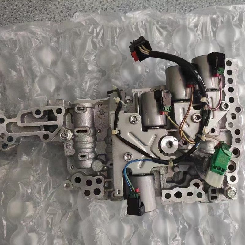 018CHA Συνδυασμός σωλήνα βαλβίδας για Arrizo 3/5/5plus Geely Emgrand Vision X3 BYD Qin