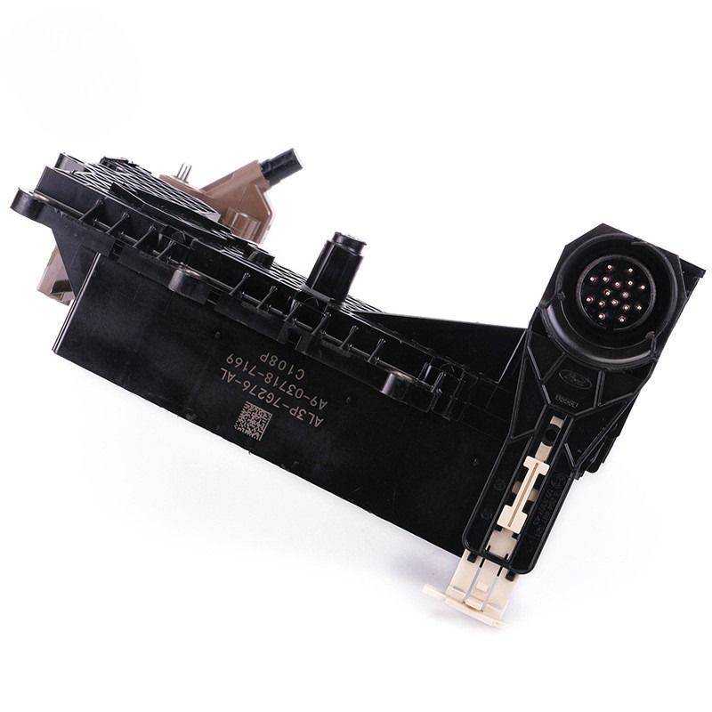 6R80 926-149 Μονάδα ελέγχου μετάδοσης TCU TCM για Ford F150 Expedition Explorer