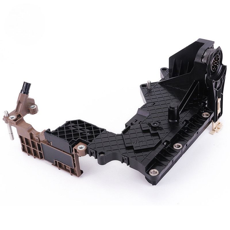 6R80 926-149 Μονάδα ελέγχου μετάδοσης TCU TCM για Ford F150 Expedition Explorer