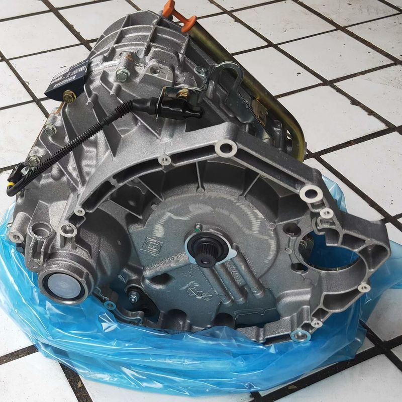 Μέρος αυτοκινήτου για MG VT1 1.4L 1.8L 2.0L 2WD 4WD αυτόματο κιβώτιο ταχυτήτων