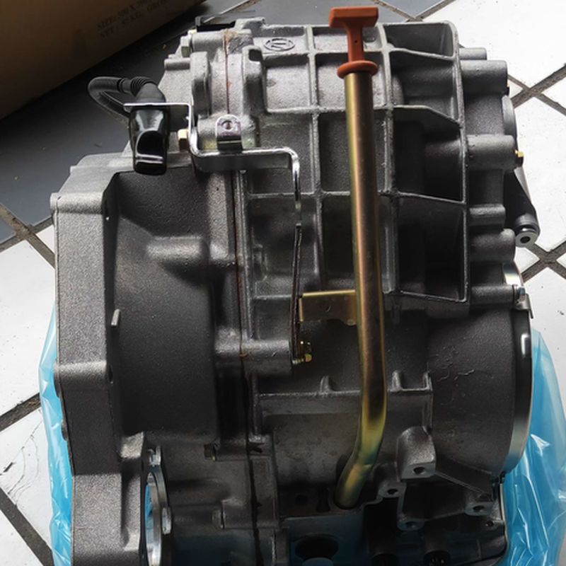 Μέρος αυτοκινήτου για MG VT1 1.4L 1.8L 2.0L 2WD 4WD αυτόματο κιβώτιο ταχυτήτων