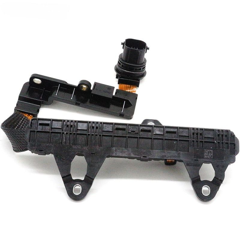 Διάταξη μεταφοράς για Hyundai Tucson Elantra Sonata Santa Fe DM IX25 Creta Kia Optima K5 463073B650