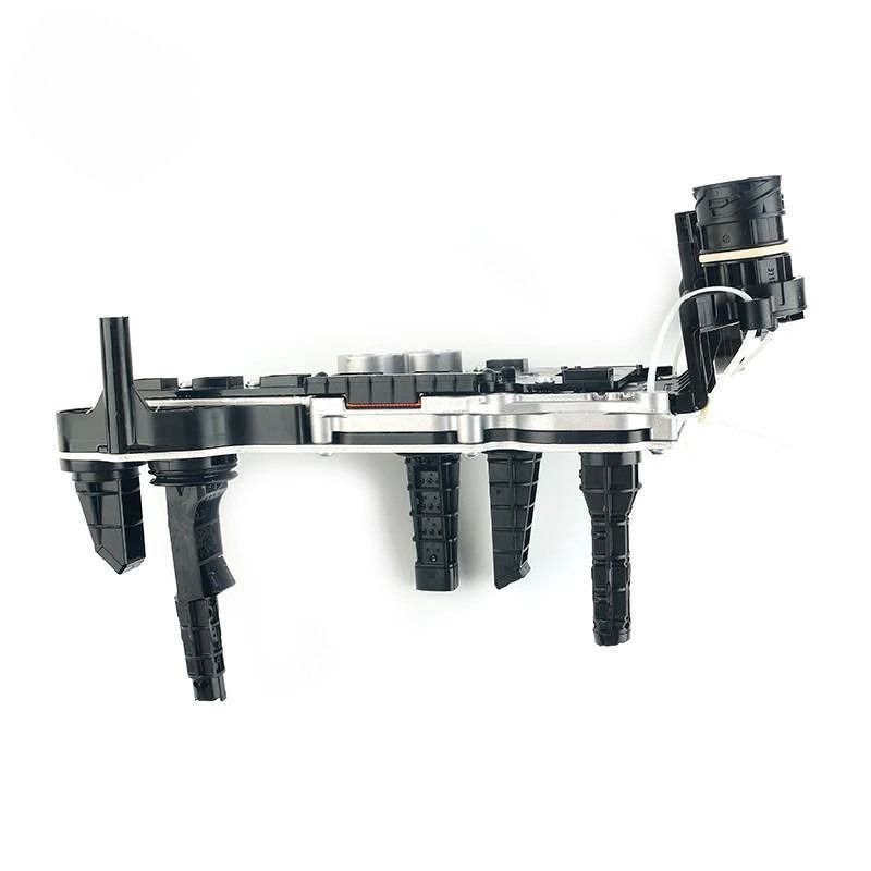 6DCT450 MPS6 Τμήμα ελέγχου μετάδοσης TCU TCM για Chrysler Dodge Ford Land Rover Volvo