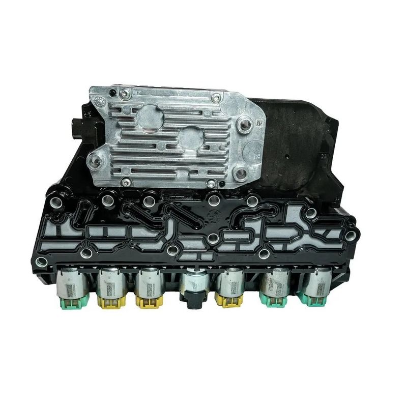 Αυτόματη μετάδοση 24275318 TCM για Chevrolet Cruz Malibu Epica 6T30 6T40 6T45 6T50