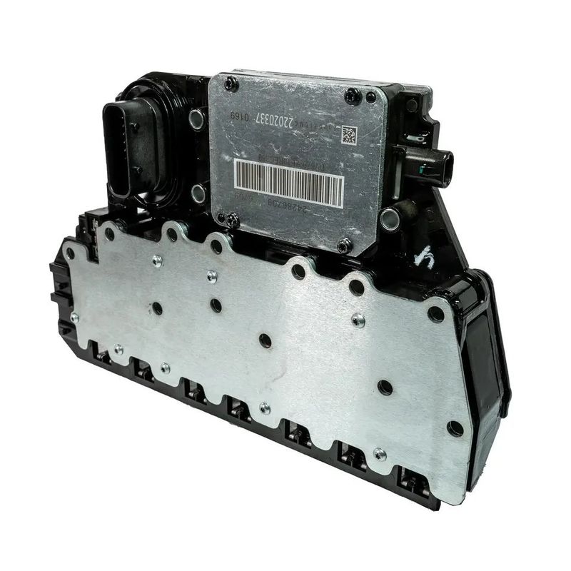 Αυτόματη μετάδοση 24275318 TCM για Chevrolet Cruz Malibu Epica 6T30 6T40 6T45 6T50
