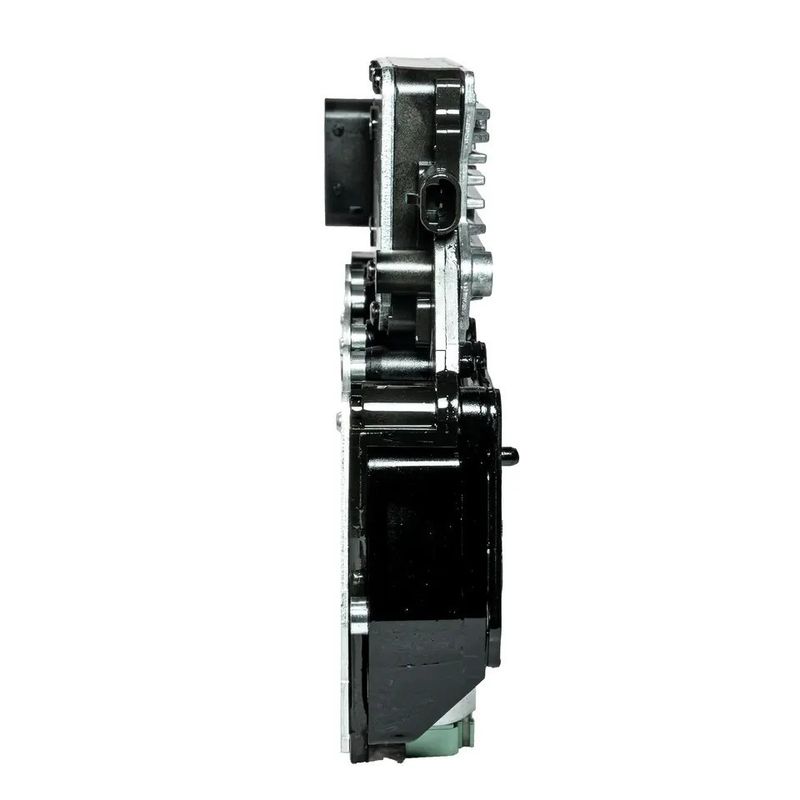 Αυτόματη μετάδοση 24275318 TCM για Chevrolet Cruz Malibu Epica 6T30 6T40 6T45 6T50