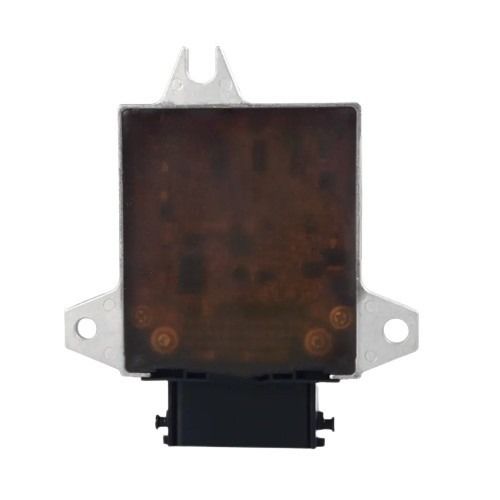 Παγκόσμιο μοντέλο αυτοκινήτου L39C189E1B TCU TCM μονάδα ελέγχου μετάδοσης για Mazda 5