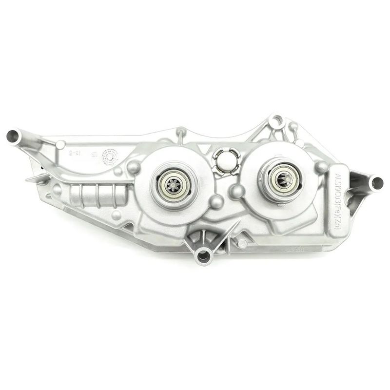 Μονάδα ελέγχου μετάδοσης TCU A2C53377498 AE8Z-7Z369-F Για Ford Focus Fiestas 11-18