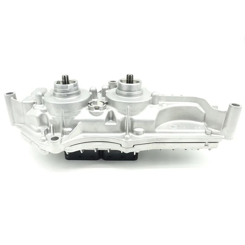 Μονάδα ελέγχου μετάδοσης TCU A2C53377498 AE8Z-7Z369-F Για Ford Focus Fiestas 11-18