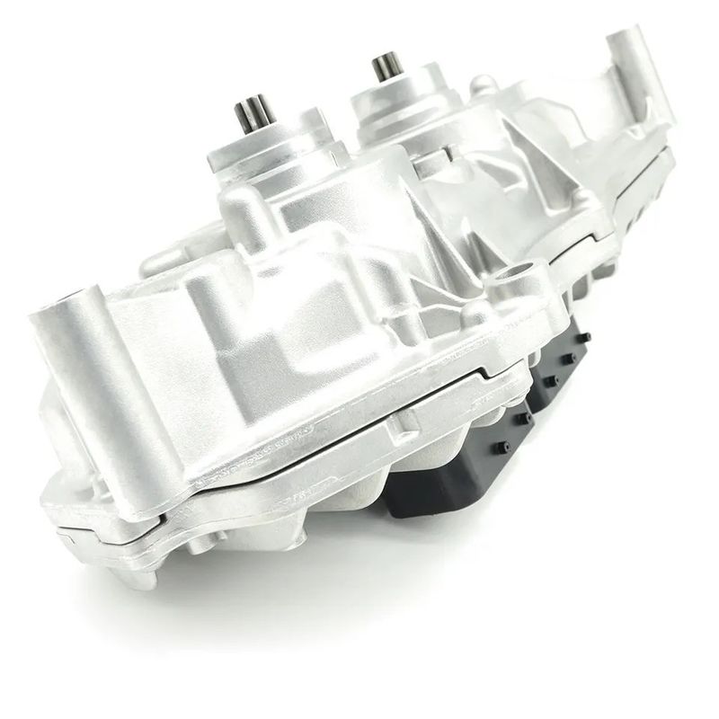 Μονάδα ελέγχου μετάδοσης TCU A2C53377498 AE8Z-7Z369-F Για Ford Focus Fiestas 11-18