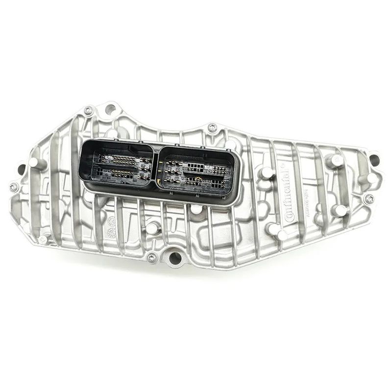 Μονάδα ελέγχου μετάδοσης TCU A2C53377498 AE8Z-7Z369-F Για Ford Focus Fiestas 11-18