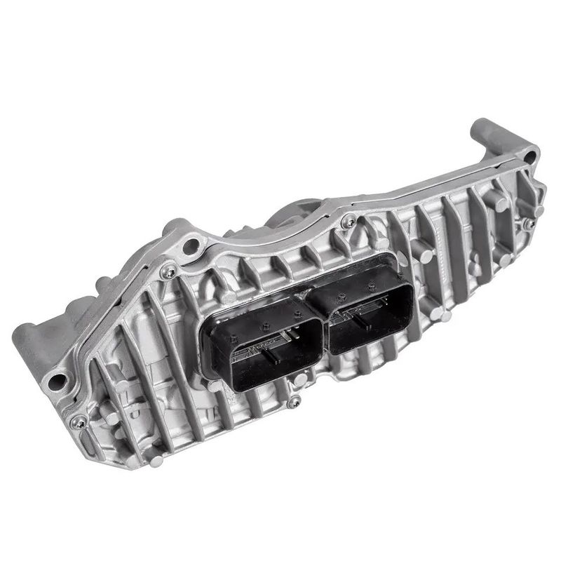 26*20*7CM όγκος DPS6 TCU μονάδα ελέγχου μετάδοσης για Ford Focus Escort Ecosport