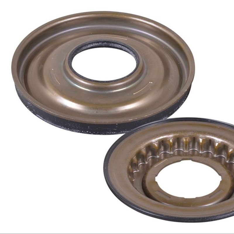 BMW Car Fitment CVT7 JF015E RE0F11A Επισκευή κιτ έμβολο για Honda σε καλή κατάσταση