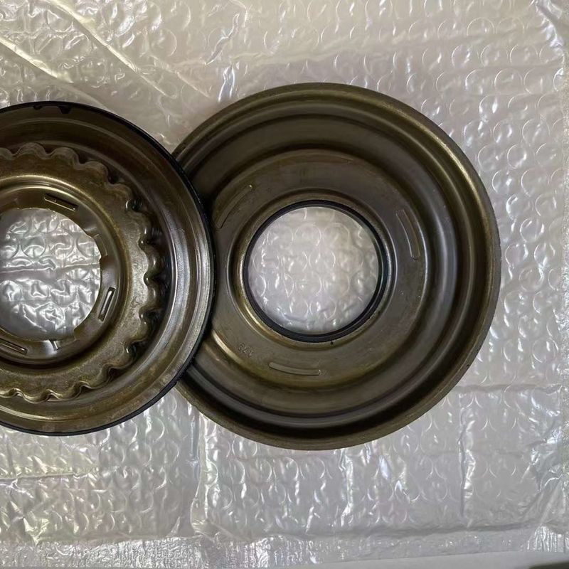 BMW Car Fitment CVT7 JF015E RE0F11A Επισκευή κιτ έμβολο για Honda σε καλή κατάσταση