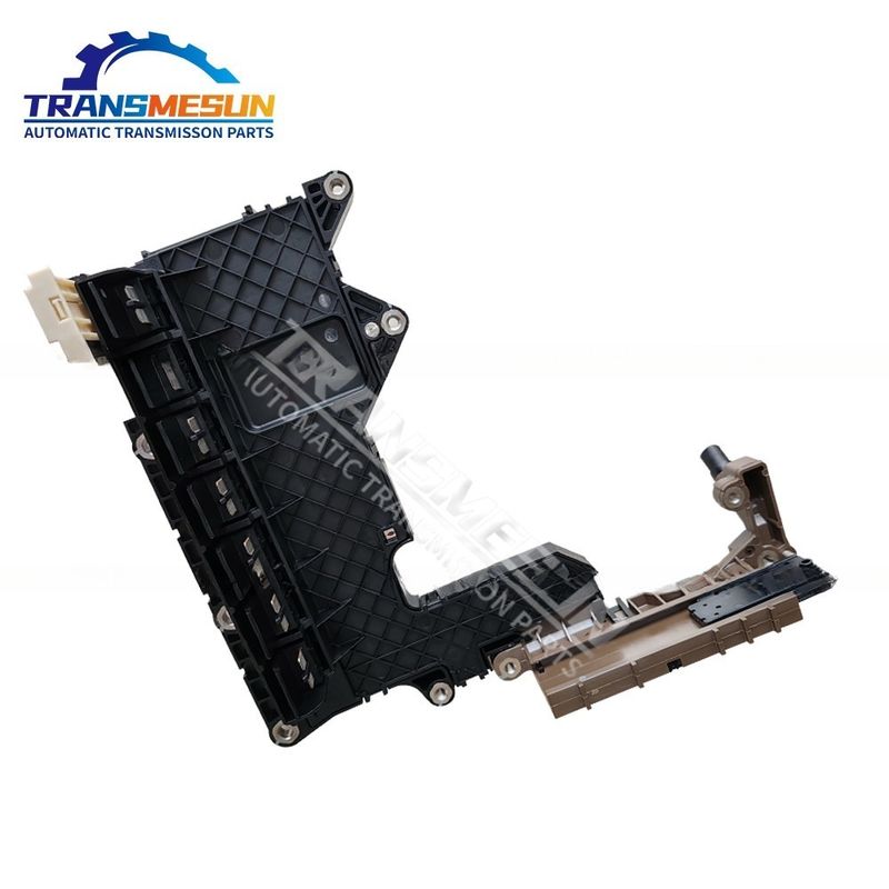 3.5L 6.2L Ford 6R80 Συνδετήρας μετάδοσης TCU/TCM AL3Z-7G276-B AL3Z-7G276-A