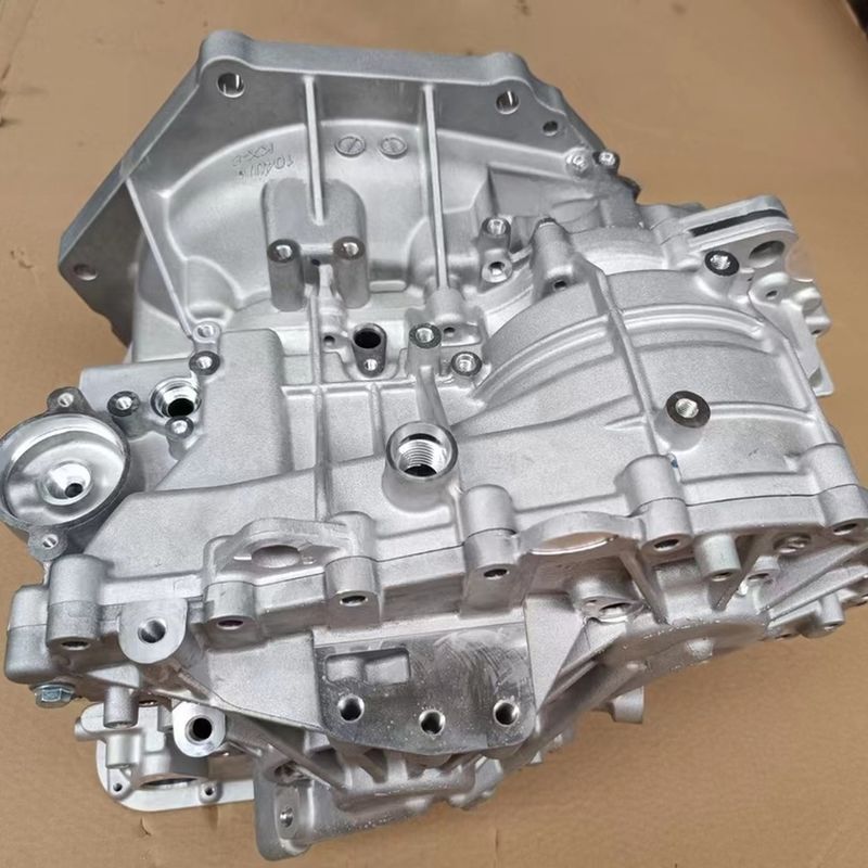 2017-2021 Έτος CVT180 Μετάδοση πίσω θήκη για Roewe i5 i6 PLUS RX3 PRO MG MG5 2η Γενιά ZS