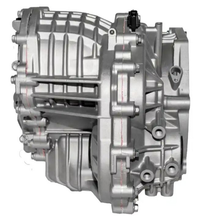 Κουτί μετατροπών για την Chery ARRIZO 7 και την Tiggo5 SQR7150J60T2 SQR6451T21T7 QR019CHA CHB 60*60*65