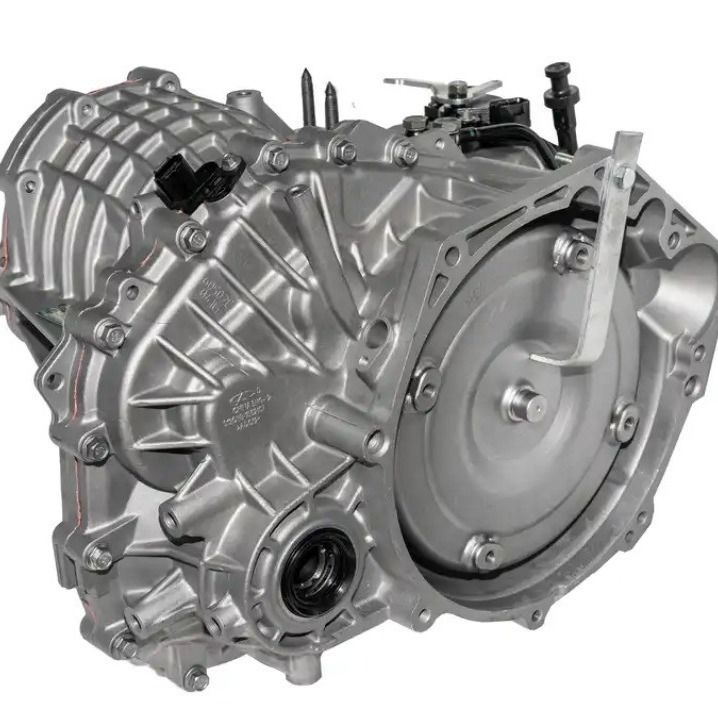 Κουτί μετατροπών για την Chery ARRIZO 7 και την Tiggo5 SQR7150J60T2 SQR6451T21T7 QR019CHA CHB 60*60*65