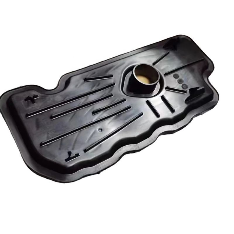 10406912 CVT180 φίλτρο αναρρόφησης για Roewe i5 i6 PLUS MG MG5 2η γενιά ZS 2016-2023