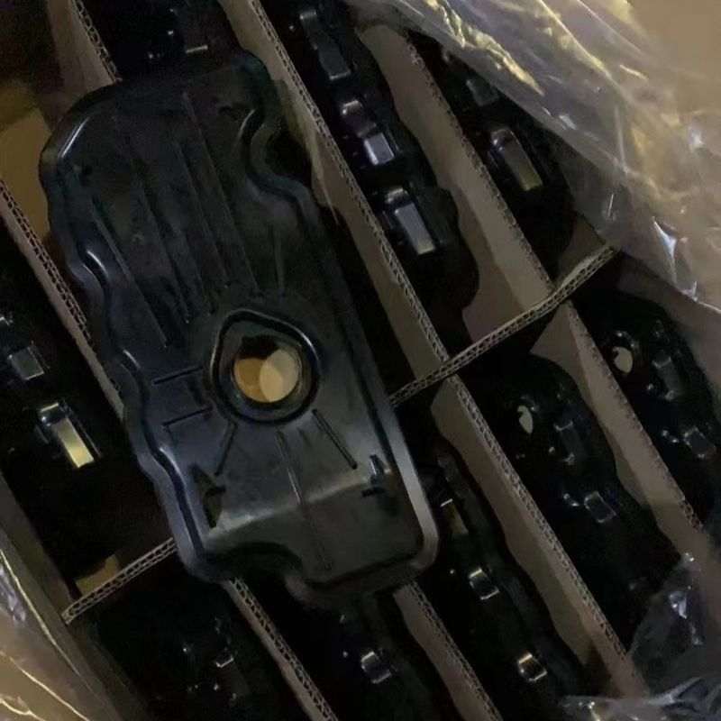 10406912 CVT180 φίλτρο αναρρόφησης για Roewe i5 i6 PLUS MG MG5 2η γενιά ZS 2016-2023