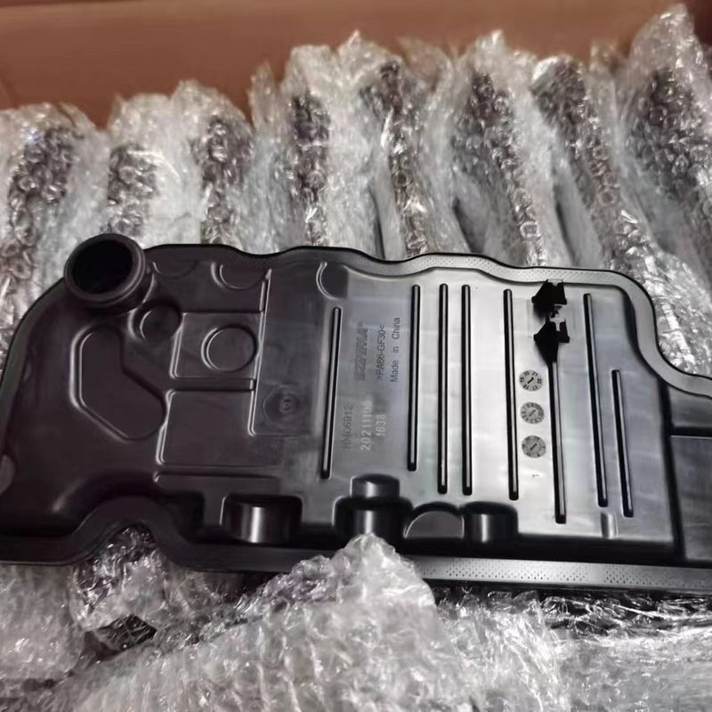 10406912 CVT180 φίλτρο αναρρόφησης για Roewe i5 i6 PLUS MG MG5 2η γενιά ZS 2016-2023