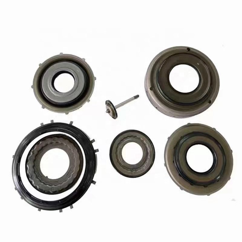 Ssangyong Car Fitment M11 DSI6 κιτ έμβολο μετάδοσης για Geely Lifan 2010-2016