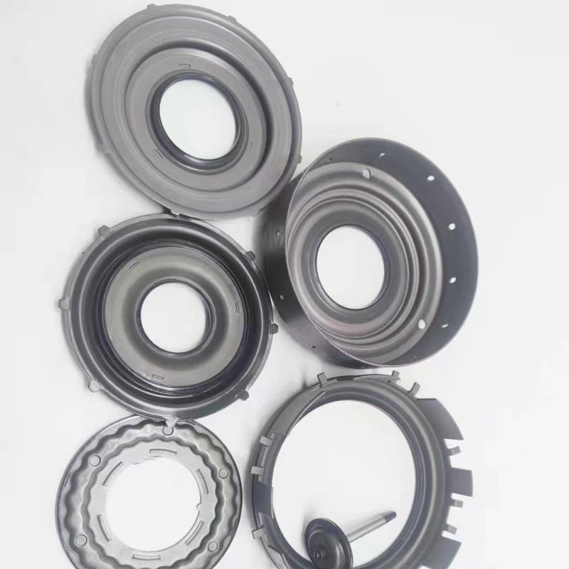 Ssangyong Car Fitment M11 DSI6 κιτ έμβολο μετάδοσης για Geely Lifan 2010-2016