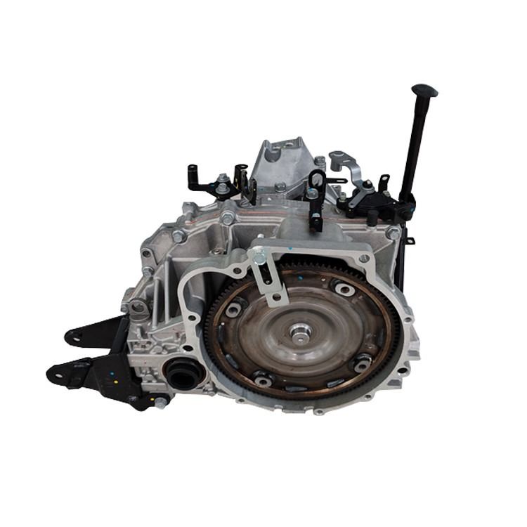 Αλουμίνιο 2009-2011 για Hyundai i30 2.0L G4GC A4CF1 4500023510 2WD Συγκρότημα μεταφοράς