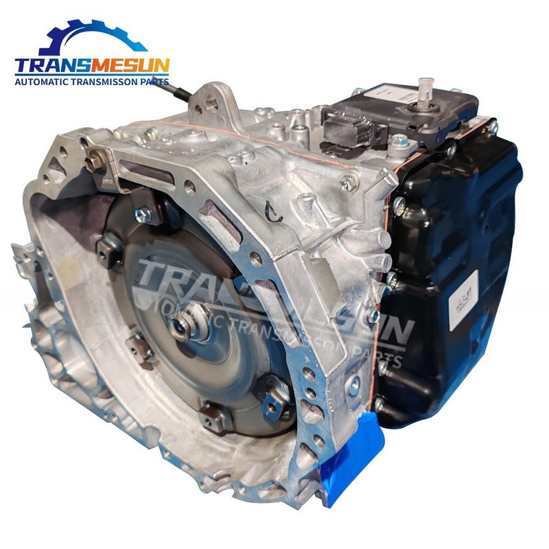 TF-72SC μετάδοση για το 2013-2016 Suzuki Vitara 1.4T 4X4 AWD