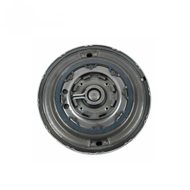 Αλουμινένιο ντράμ για Chrysler Dodge Ford Land Rover Volvo MPS6 6DCT450 1268154C-FX