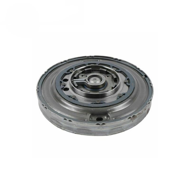 Αλουμινένιο ντράμ για Chrysler Dodge Ford Land Rover Volvo MPS6 6DCT450 1268154C-FX