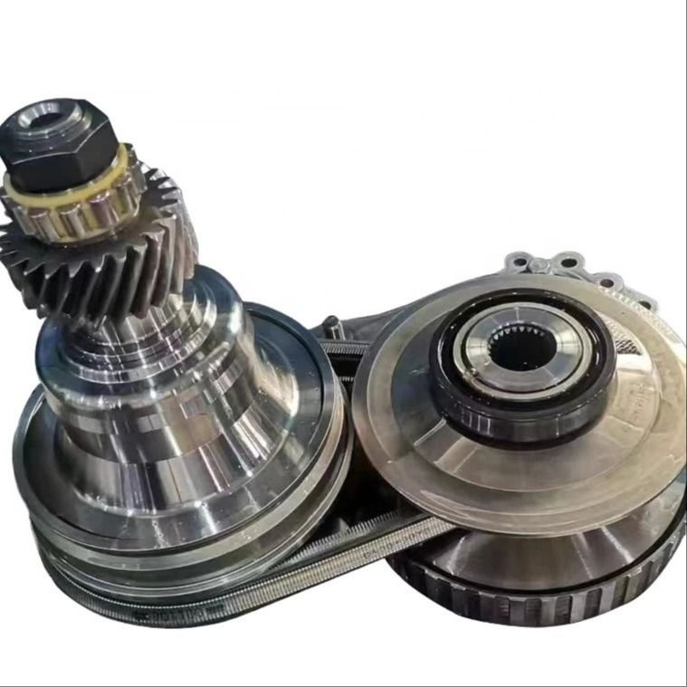 CVT180 Στροφοφόρο τροχαίο για Roewe I5 I6 PLUS RX3 PRO MG MG5 2η Γενιά ZS
