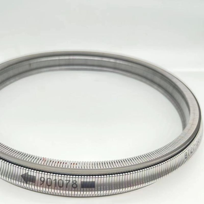 JF015E RE0F11A CVT Ζώνη αλυσίδας μετάδοσης για Tiida Sylphy Livina 901072 901078 C12Z
