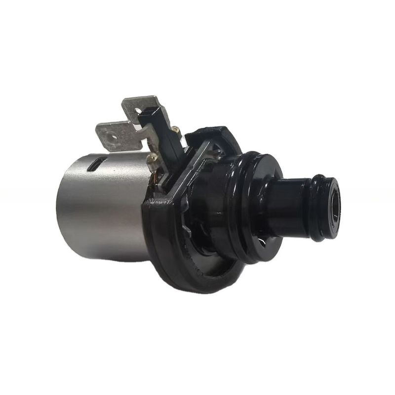 TR690 TR580 AWD Gearbox CVT Transmission Solenoid Valve Για το Subaru Forester Outback Legacy XV