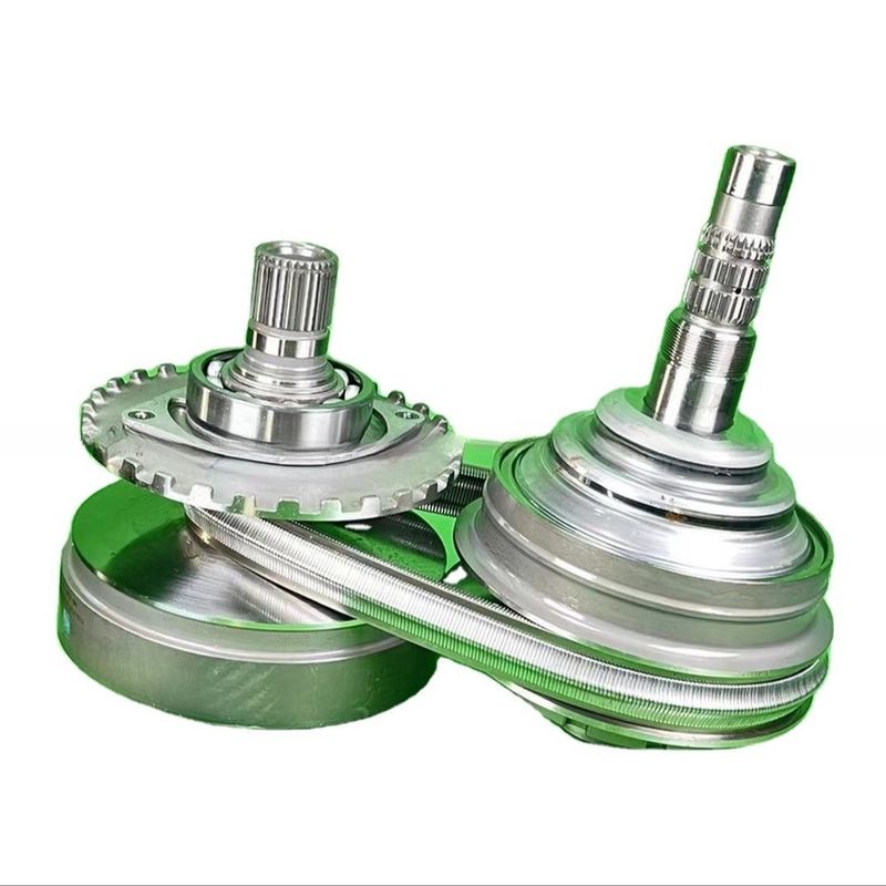 Honda G5CA JDJC GPAA M3WC G6FA GTAA GCCA GT4A SE5A SROA G2AA G2CA CVT Στρογγυλοί και Ζώνες