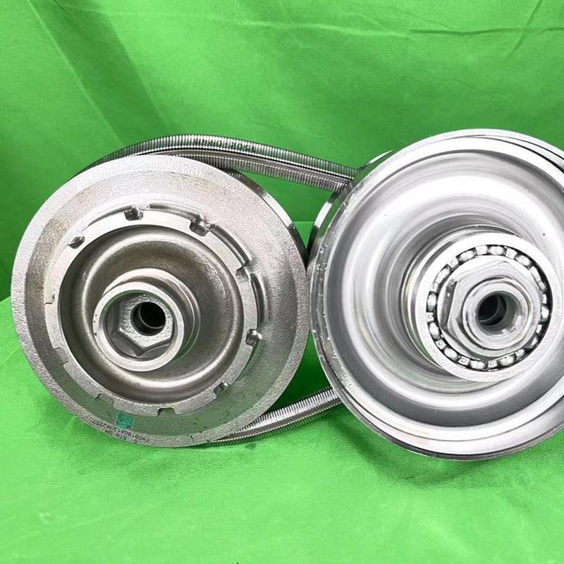 Honda G5CA JDJC GPAA M3WC G6FA GTAA GCCA GT4A SE5A SROA G2AA G2CA CVT Στρογγυλοί και Ζώνες