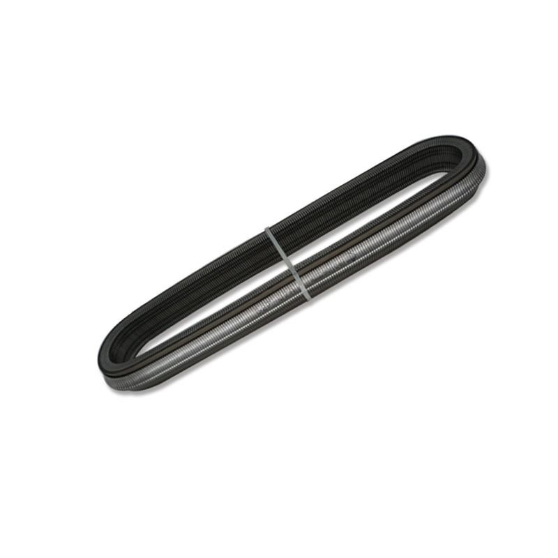Εναλλακτική ζώνη αλυσίδας CVT C-901063 για X-Trail Teana Qashqai JF011E RE0F10A