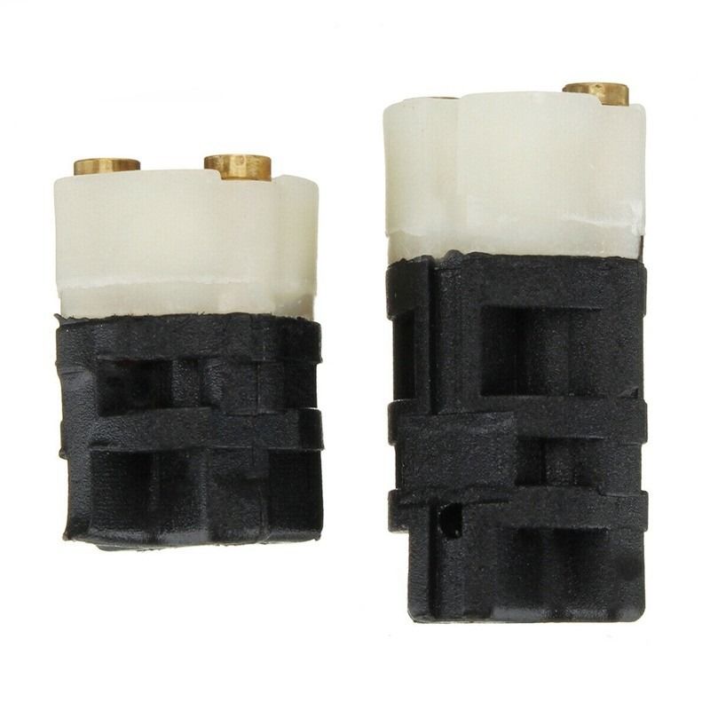 722.9 Y3/8n1 Y3/8n2 Auto TCU Transmission Control Module Sensor για την κατηγορία A της Mercedes-Benz