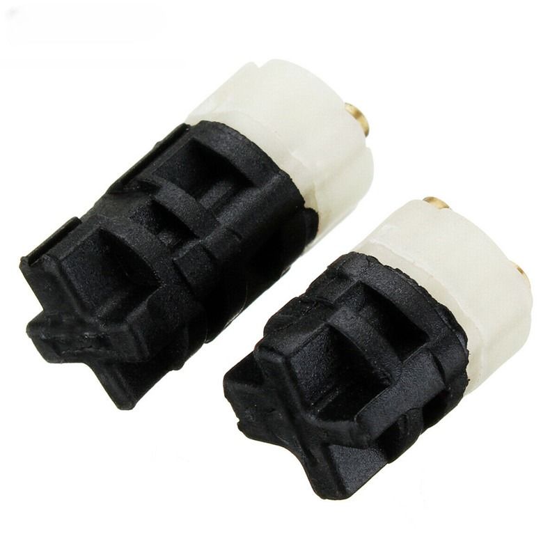 722.9 Y3/8n1 Y3/8n2 Auto TCU Transmission Control Module Sensor για την κατηγορία A της Mercedes-Benz