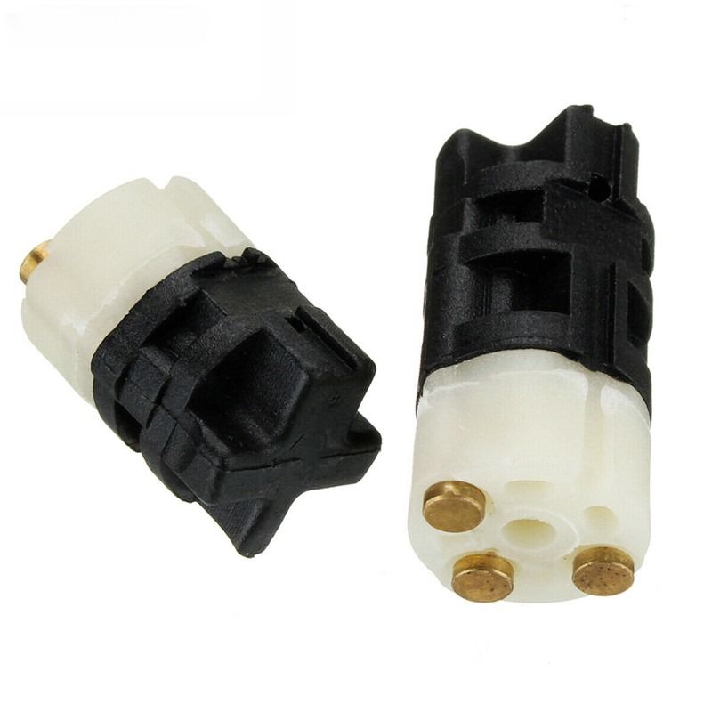 722.9 Y3/8n1 Y3/8n2 Auto TCU Transmission Control Module Sensor για την κατηγορία A της Mercedes-Benz