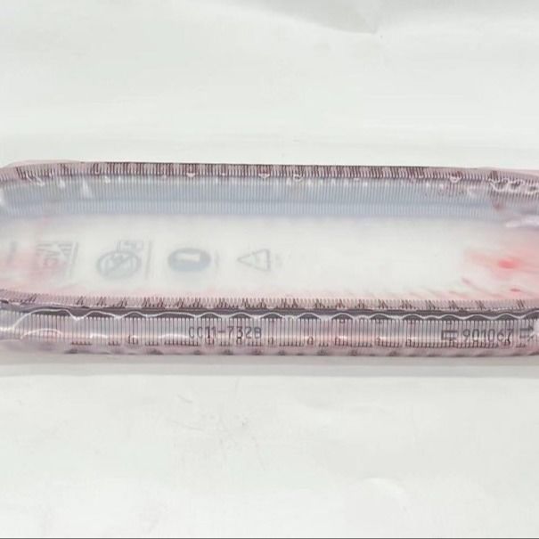 QR019CHA MVM X33 CVT Ζώνη 901067 για αυτόματη μετάδοση Μέρος από 27*11*3cm